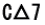 C��7