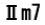 �Um7