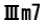 �Vm7
