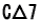 C��7