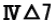 �W��7