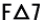 F��7
