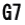 G7