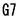 G7