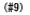 (#9)