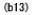 (b13)