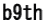 b9th