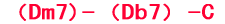 �iDm7)-�iDb7�j-C