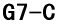 G7-C