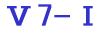 �X7-�T