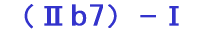 �i�Ub7�j-�T