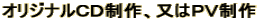 IWibc얔͂ou