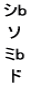 �Vb  �\  �~b  �h