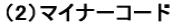 �i2�j�}�C�i�[�R�[�h