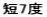 �Z7�x