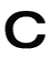 �b