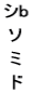 �Vb  �\  �~  �h