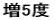 ��5�x
