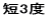�Z3�x