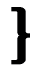 �j