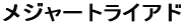 ���W���[�g���C�A�h