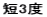 �Z3�x