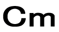 Am